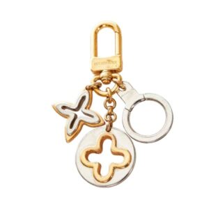 Chaveiros Personalizados Betim