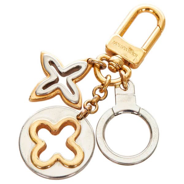 Chaveiros Personalizados Betim
