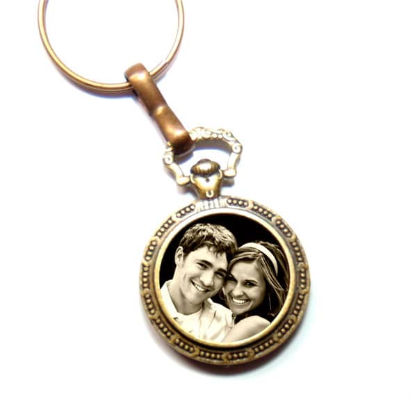 Chaveiros Personalizados Cuiabá