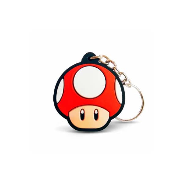 Chaveiros Personalizados João Pessoa