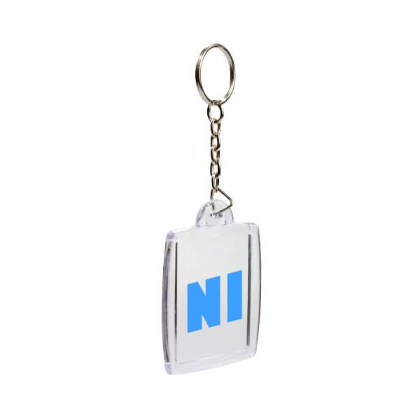 Chaveiros Personalizados Nova Iguaçu