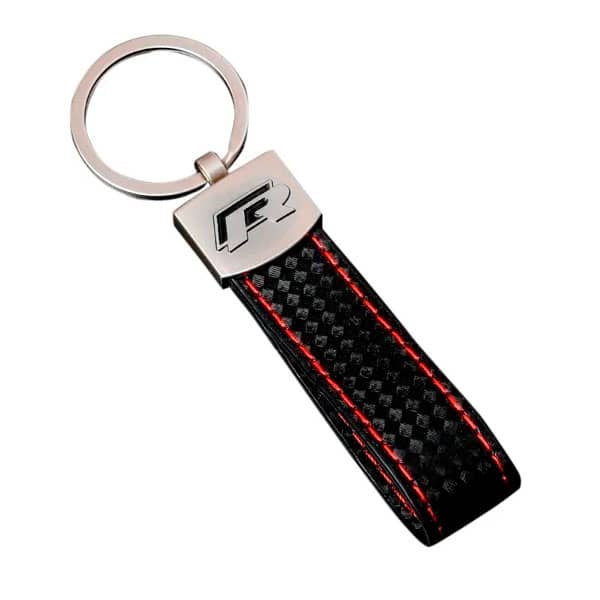 Chaveiros Personalizados Santos