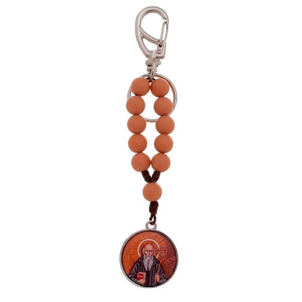 Chaveiros Personalizados Serra