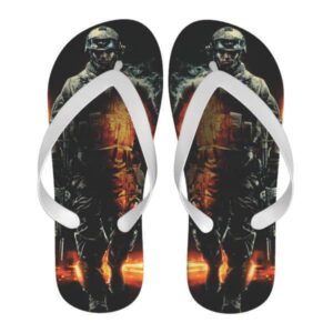 Chinelos Personalizados Osasco