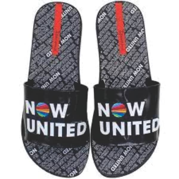 Chinelos Personalizados Serra