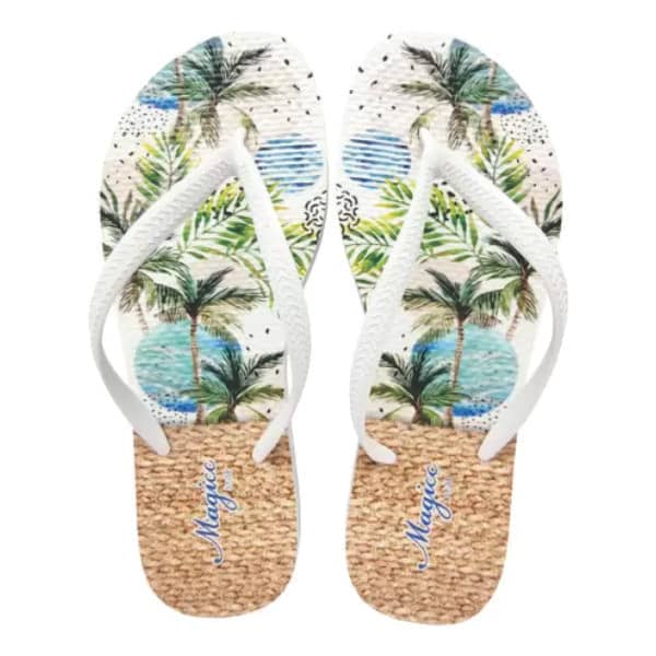 Chinelos Personalizados Sorocaba