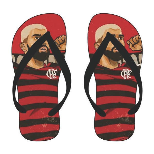Chinelos Personalizados Teresina