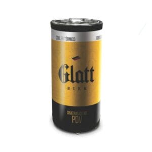 Cooler Personalizado Porto Alegre