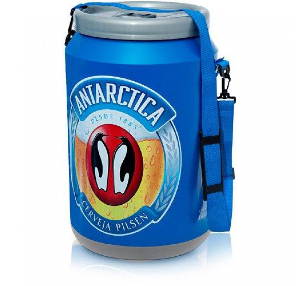 Cooler Térmico