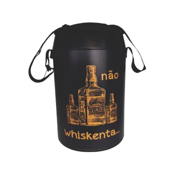 Cooler térmico personalizado