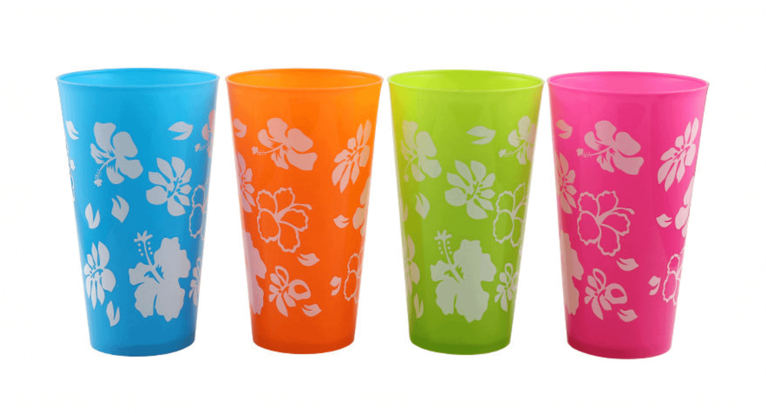 Copo Personalizado Aracaju