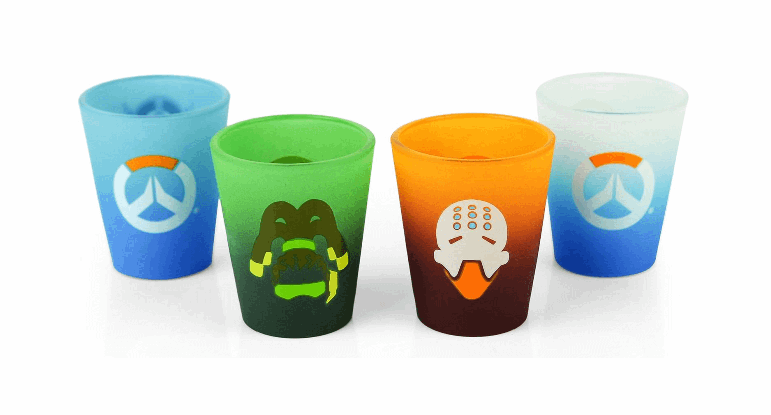 Copo Personalizado Betim