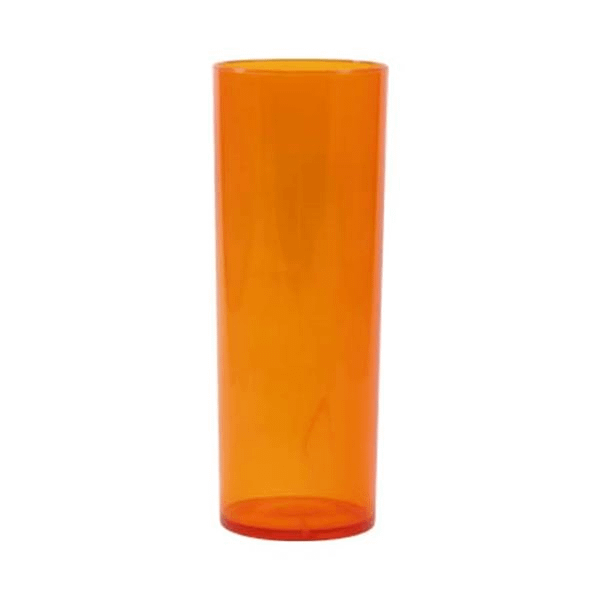 Copo Personalizado Curitiba