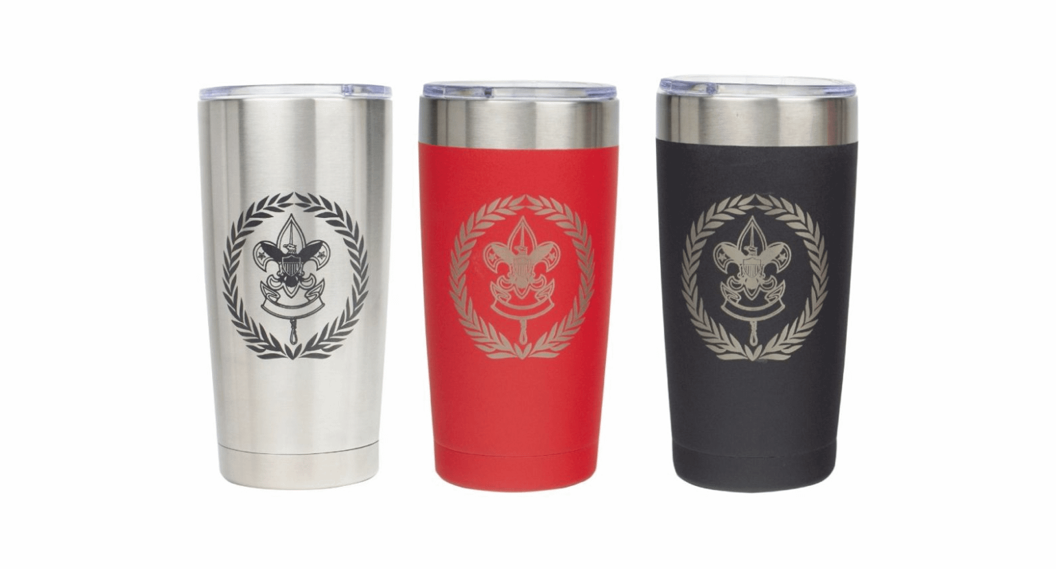 Copo Personalizado Florianópolis