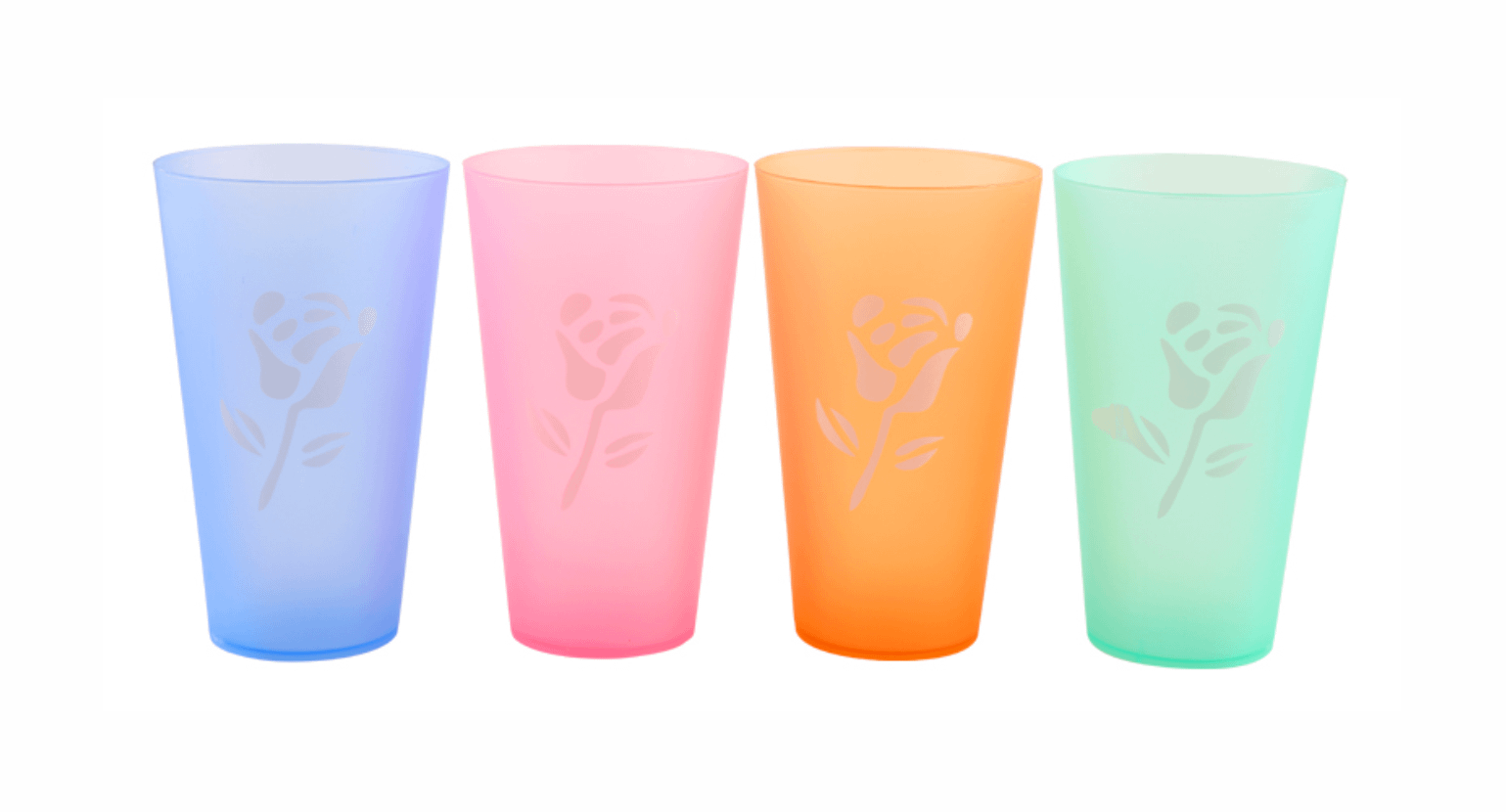 Copo Personalizado Maringá