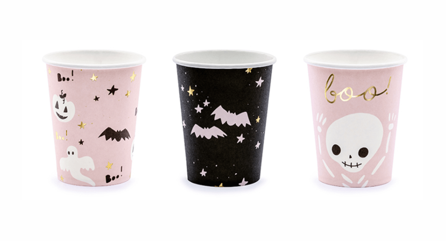 Copo Personalizado Mauá