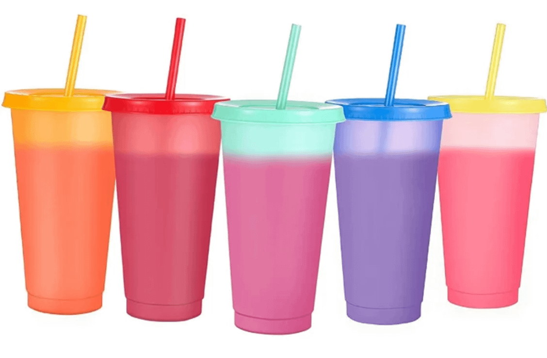 Copo Personalizado Ribeirão Preto