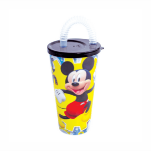 Copo Personalizado Teresina