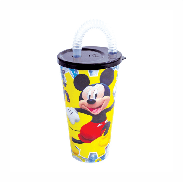 Copo Personalizado Teresina