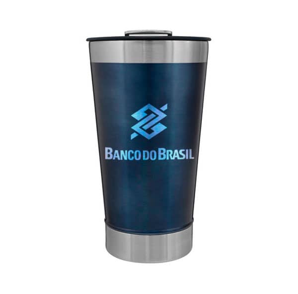 Copo Stanley Personalizado com Nome