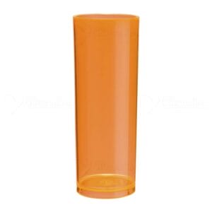 Copo neon long drink personalizado