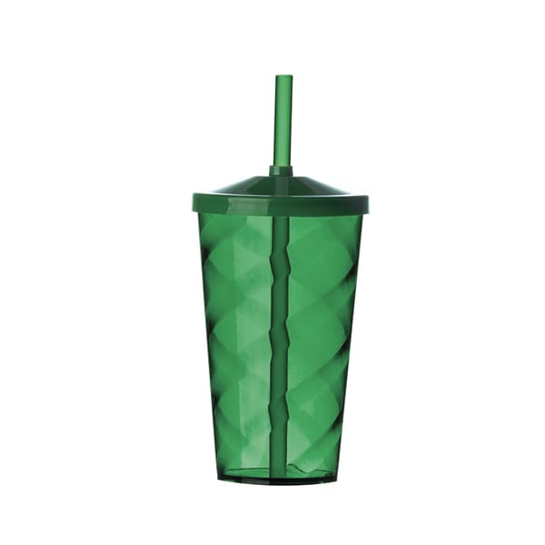 Copos Coloridos para Brindes