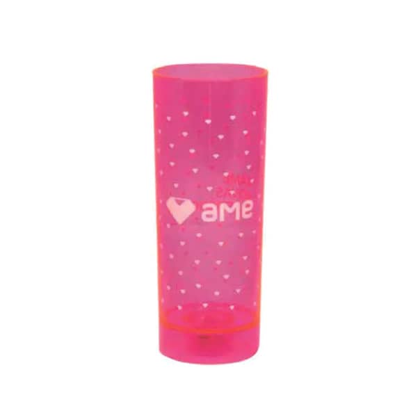 Copos Personalizados com Led