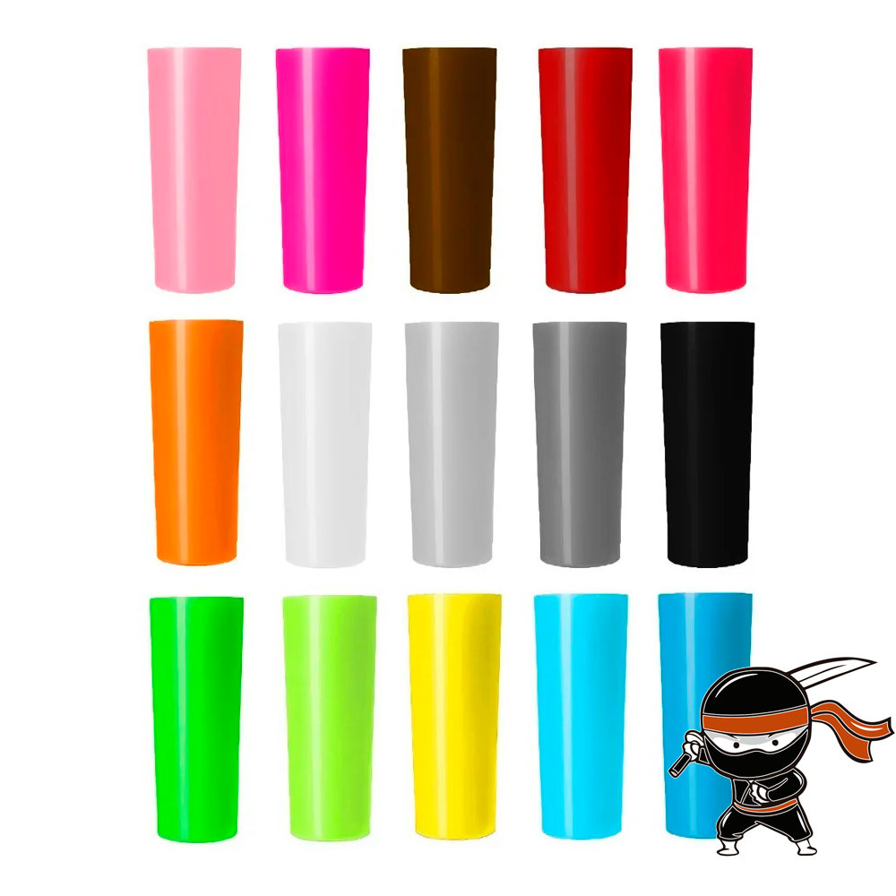 Copos long drink atacado