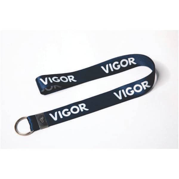 Cordão Para Crachá Personalizado Juiz de Fora