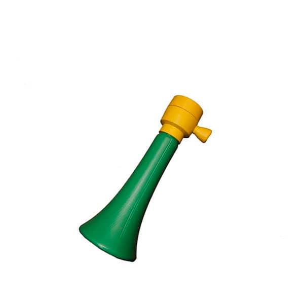 Corneta Personalizada 20 Cm