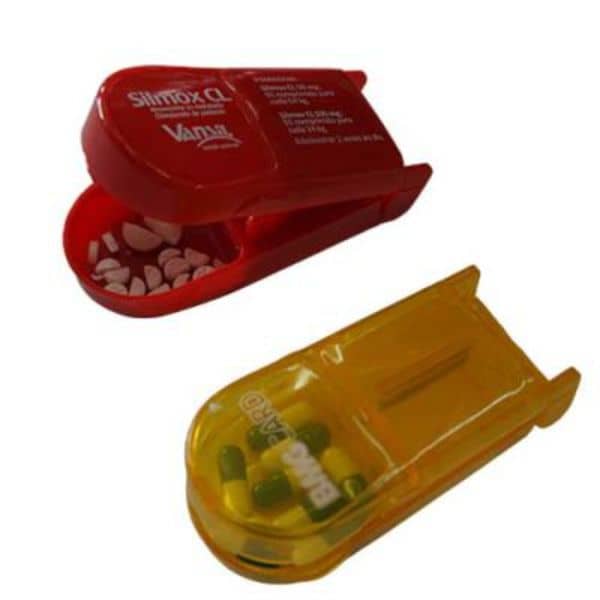 Corta Compridos com Gravação em SILK a 1 cor