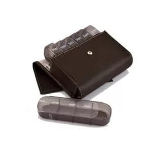 Cortadores de Comprimido Personalizados