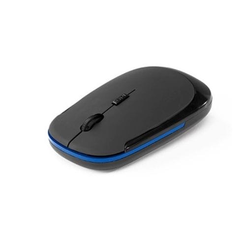 Mouse Personalizado Cores