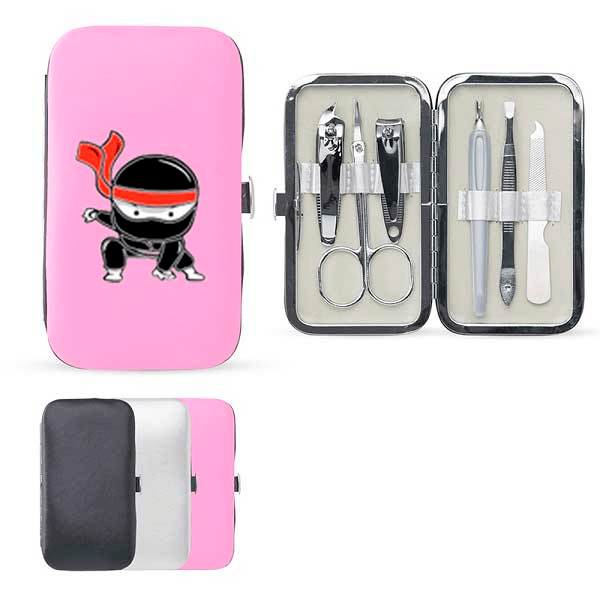 Dia da mulher brinde