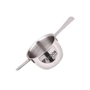 Dosador De Bebidas Personalizado - 50ml