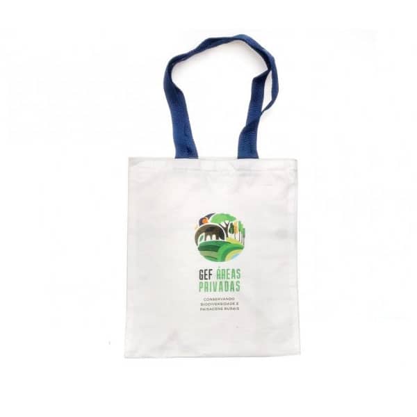 ECOBAG PET 3340