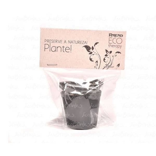 EMBALAGEM SOLAPA 1015