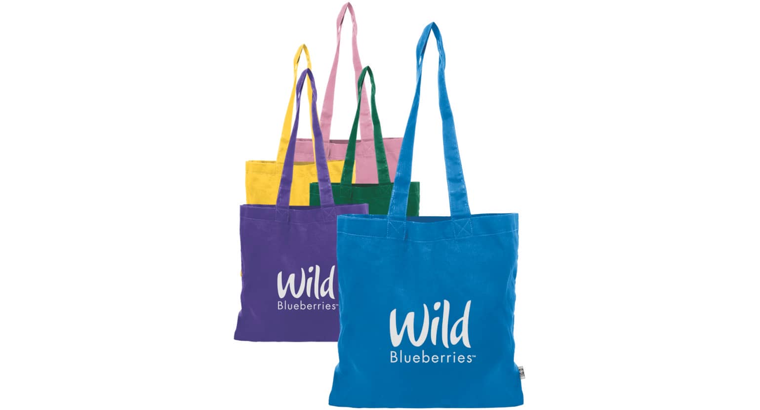 Ecobag Personalizada Ananindeua