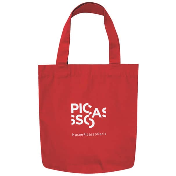 Ecobag Personalizada Ananindeua