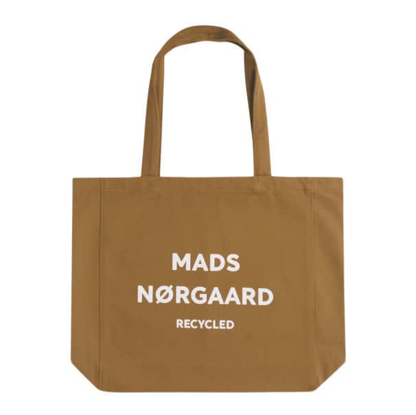 Ecobag Personalizada Aparecida de Goiânia