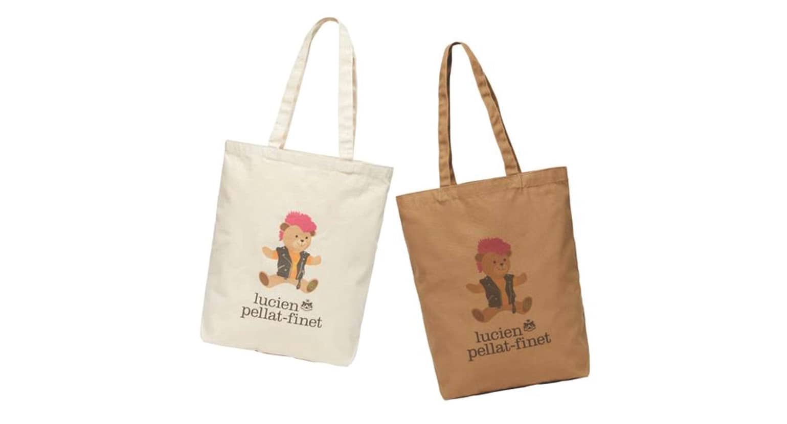 Ecobag Personalizada Aracaju