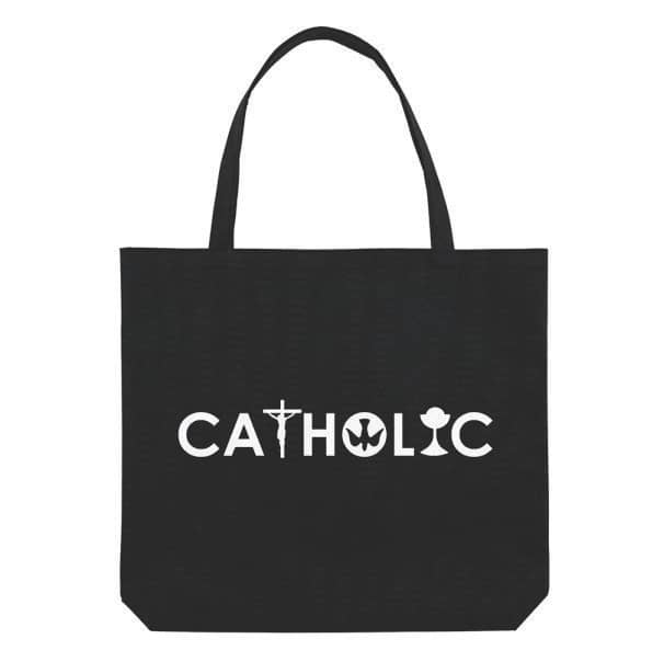 Ecobag Personalizada Aracaju