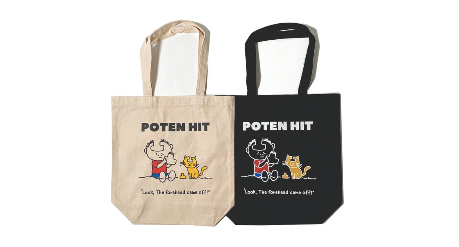 Ecobag Personalizada Belém