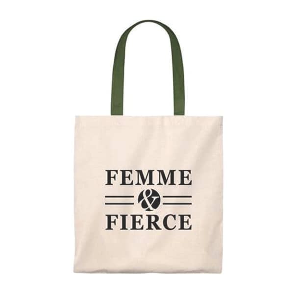 Ecobag Personalizada Betim