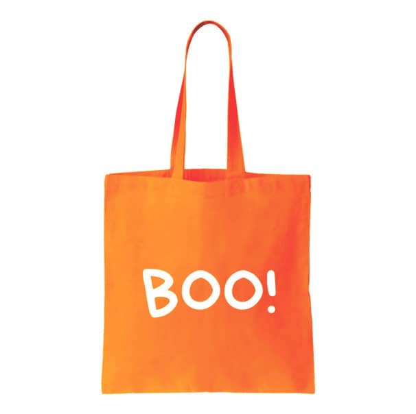 Ecobag Personalizada Brasília