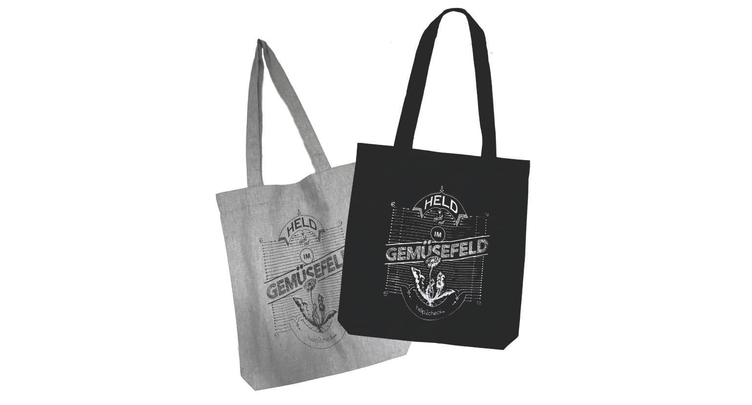 Ecobag Personalizada Campinas