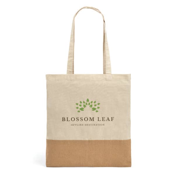 Ecobag Personalizada Campinas