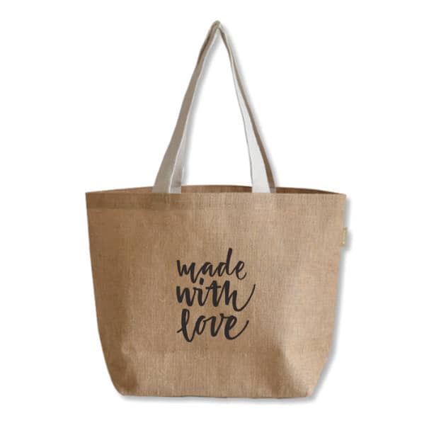 Ecobag Personalizada Caxias do Sul