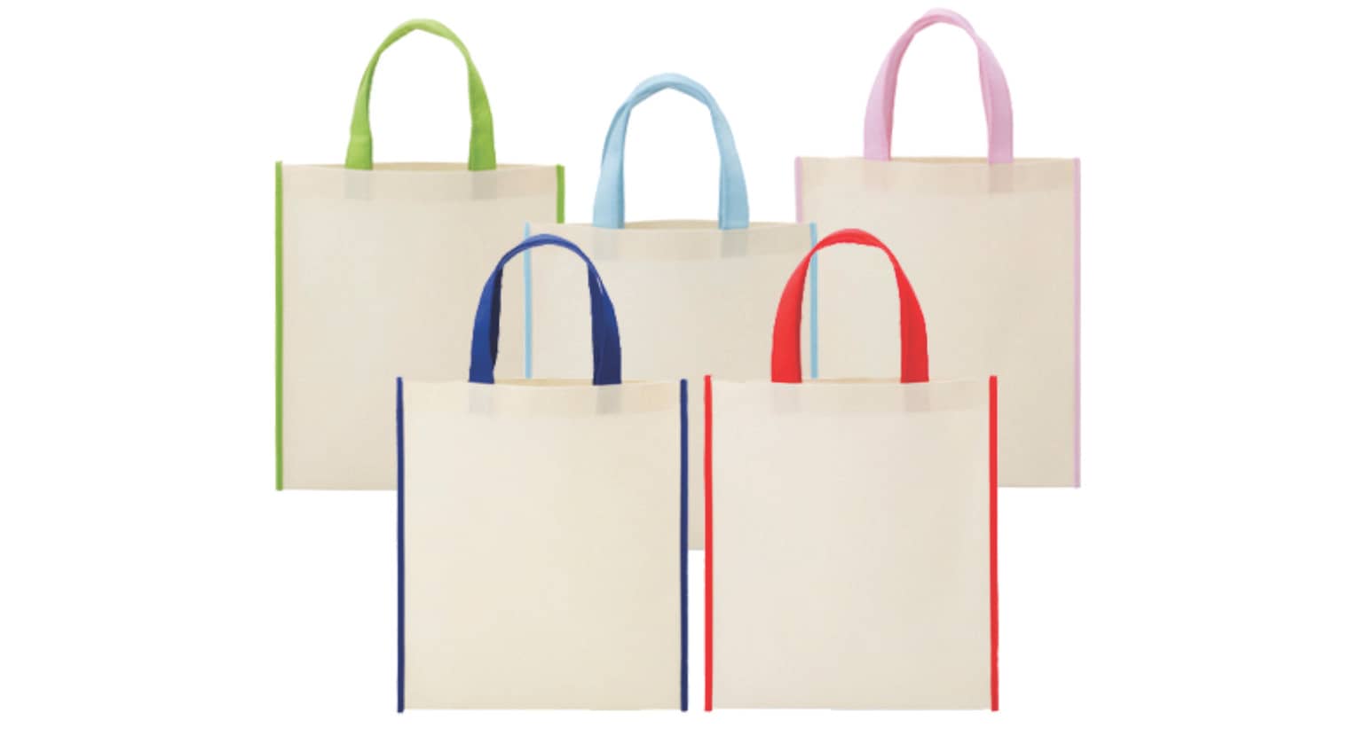 Ecobag Personalizada Goiânia