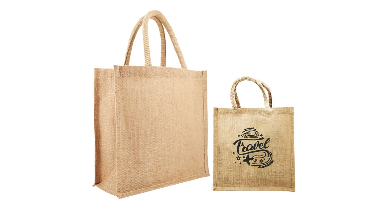 Ecobag Personalizada Joinville